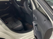 Mercedes A Class
