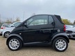Smart CITY CABRIO