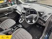 Ford Grand Tourneo Connect