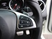 Mercedes A Class