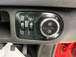 Vauxhall Meriva