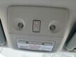 Vauxhall Meriva