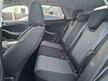 Vauxhall Grandland X