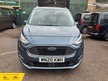 Ford Grand Tourneo Connect