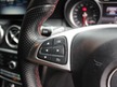 Mercedes A Class