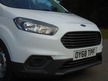 Ford Courier