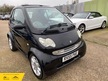 Smart CITY CABRIO