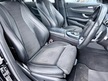 Mercedes E Class