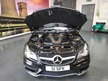 Mercedes E Class