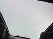 Vauxhall Meriva