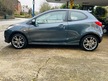 Mazda MAZDA 2