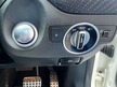 Mercedes A Class