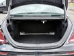 Mercedes E Class