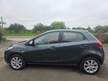 Mazda MAZDA 2