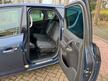 Vauxhall Meriva