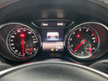 Mercedes A Class