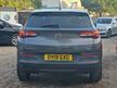 Vauxhall Grandland X