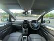 Vauxhall Zafira