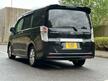 Honda Stepwagon