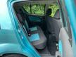 Suzuki Splash