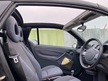 Smart CITY CABRIO