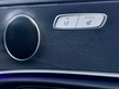Mercedes E Class