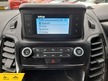 Ford Grand Tourneo Connect