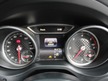 Mercedes A Class