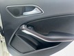 Mercedes A Class