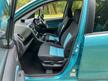 Suzuki Splash