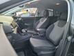 Vauxhall Grandland X