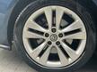 Vauxhall Zafira