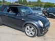 MINI Convertible
