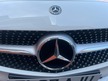 Mercedes A Class
