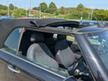 MINI Convertible