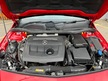 Mercedes A Class