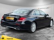 Mercedes E Class