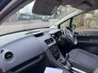 Vauxhall Meriva