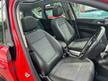 Vauxhall Meriva