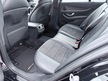 Mercedes E Class