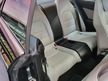 Mercedes E Class