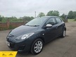 Mazda MAZDA 2