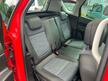 Vauxhall Meriva