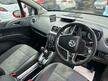 Vauxhall Meriva