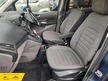 Ford Grand Tourneo Connect