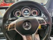 Mercedes E Class
