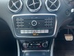 Mercedes A Class