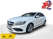 Mercedes A Class