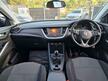 Vauxhall Grandland X
