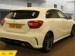 Mercedes A Class